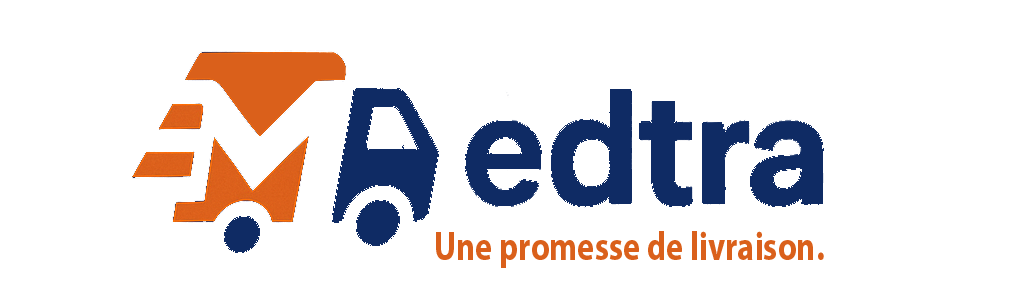 MedTra